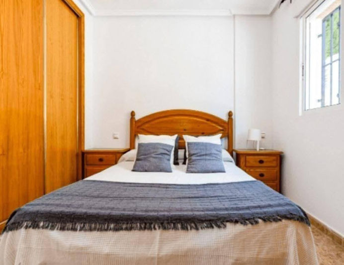 Image No.19-Villa de 3 chambres à vendre à Torrevieja