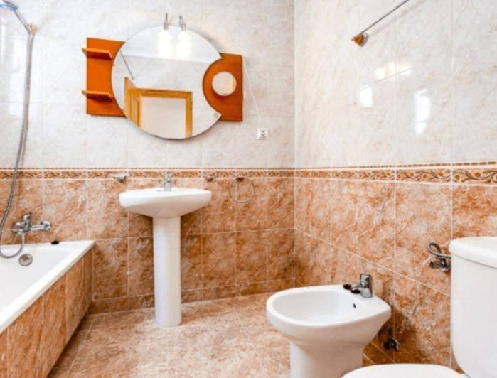 Image No.20-Villa de 3 chambres à vendre à Torrevieja