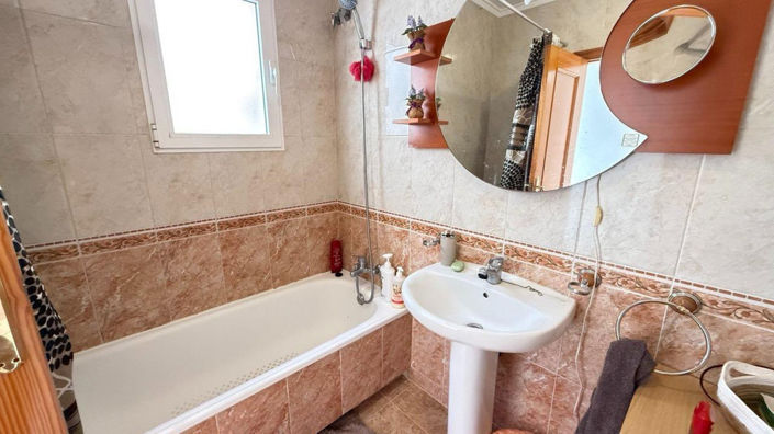 Image No.21-Villa de 3 chambres à vendre à Torrevieja