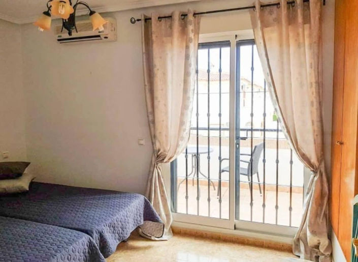 Image No.22-Villa de 3 chambres à vendre à Torrevieja