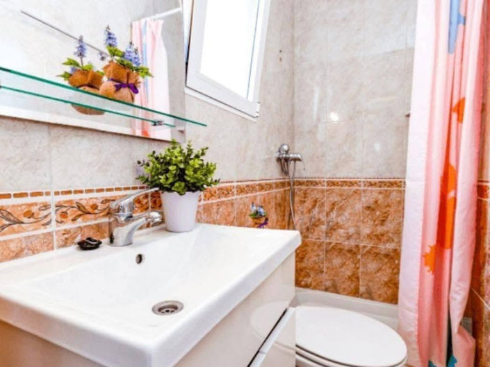 Image No.23-Villa de 3 chambres à vendre à Torrevieja