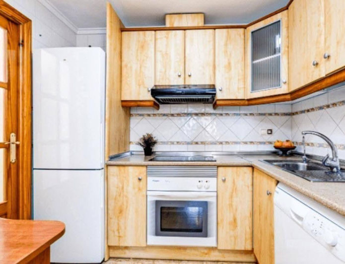 Image No.25-Villa de 3 chambres à vendre à Torrevieja