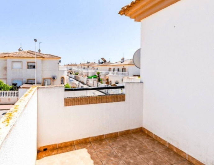 Image No.26-Villa de 3 chambres à vendre à Torrevieja