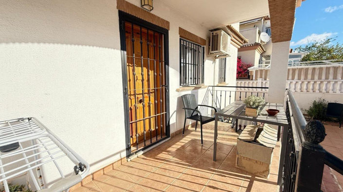 Image No.27-Villa de 3 chambres à vendre à Torrevieja