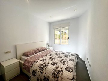 883a23be398e63050e2axlarge