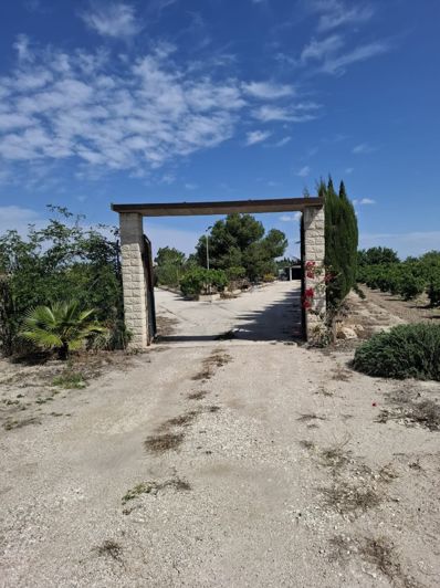 Image No.1-Villa de 4 chambres à vendre à Guardamar del Segura