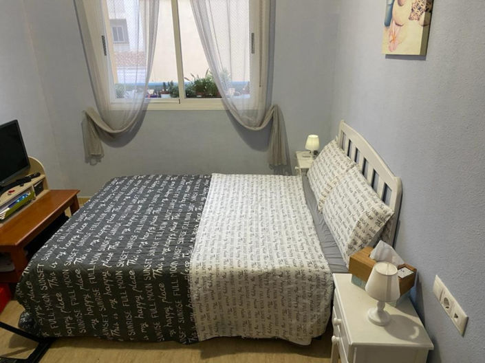 Image No.1-Appartement de 2 chambres à vendre à Rojales