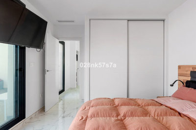 b3220eb3818150e6bea5xlarge