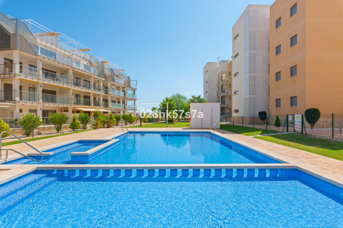 Image No.1-2 Bed Apartment for sale