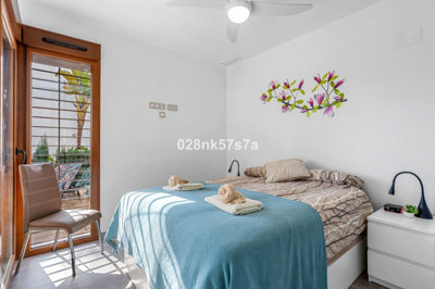 d03bd4ab10134ac18166xlarge