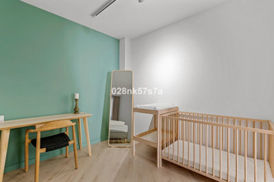 11cf8cdb7b4415b8eeccxlarge