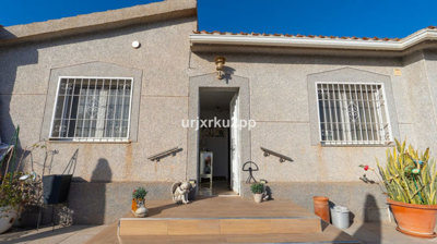 3d47ac0656c59058d1bexlarge