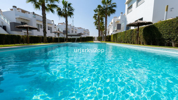 Image No.1-2 Bed Villa for sale