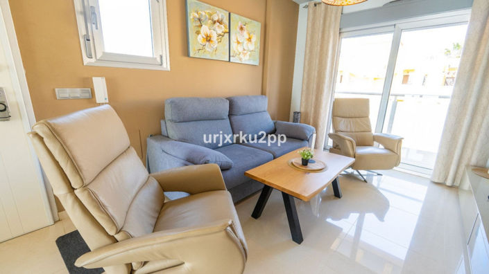 Image No.15-2 Bed Villa for sale