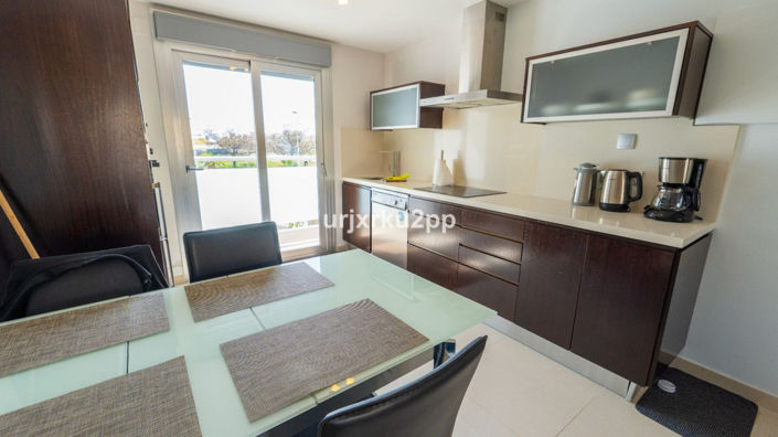 Image No.17-2 Bed Villa for sale