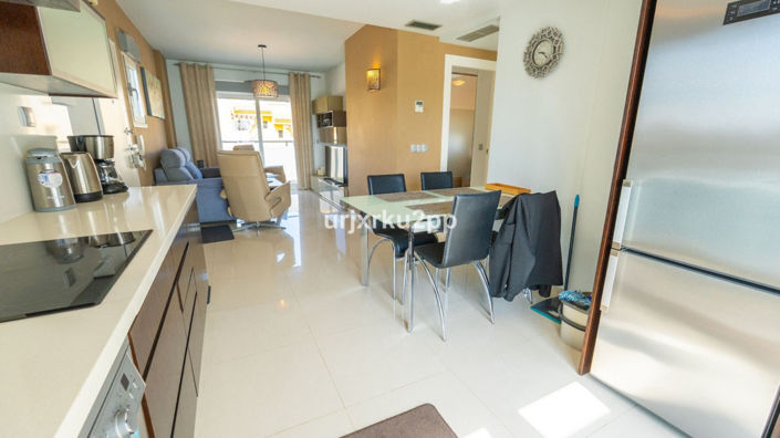 Image No.18-2 Bed Villa for sale