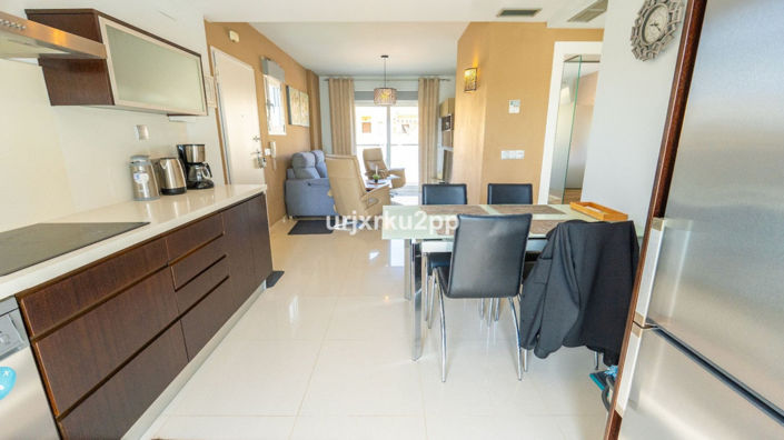 Image No.19-2 Bed Villa for sale