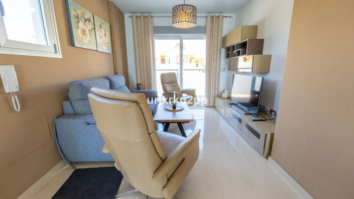 Image No.2-2 Bed Villa for sale