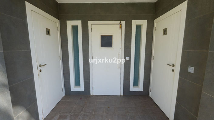 Image No.42-2 Bed Villa for sale