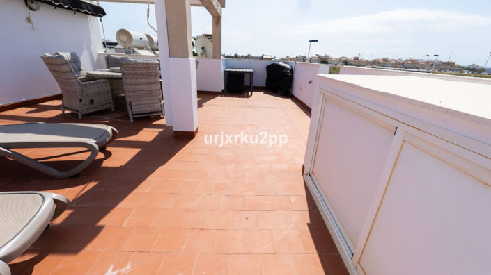 Image No.9-2 Bed Villa for sale