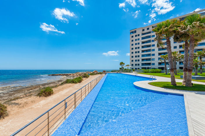 Image No.1-2 Bed Apartment for sale