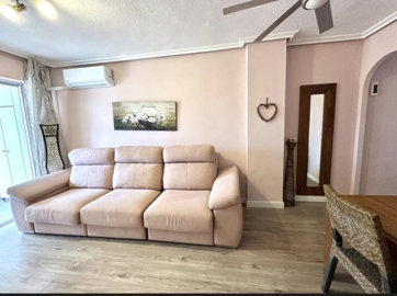 COMASKEY most sold property