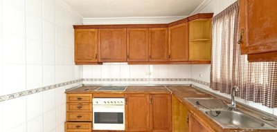 8af9e0141dd1678b925bxlarge