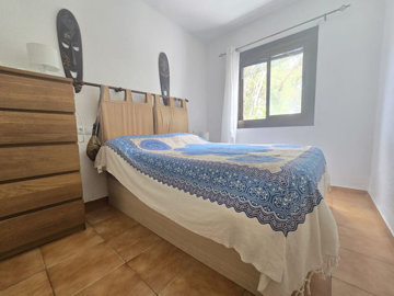 a1a44e9ef50bed3f76a8xlarge
