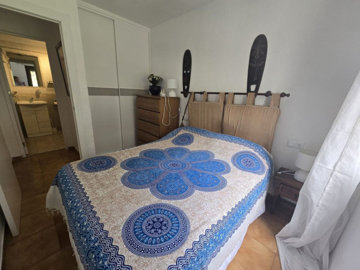 4598bec8f26be7fda495xlarge
