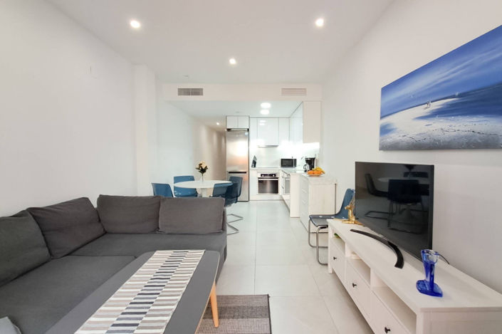 Image No.1-2 Bed Apartment for sale