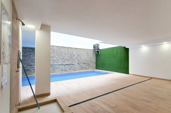 Image No.16-2 Bed Apartment for sale