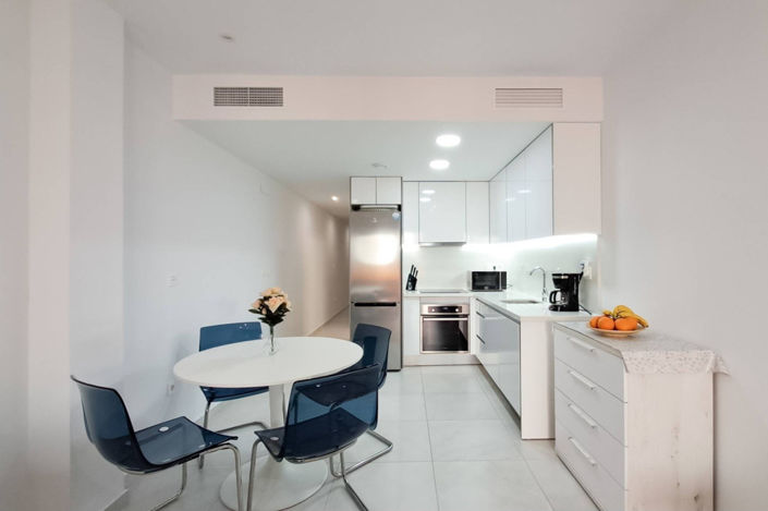 Image No.18-2 Bed Apartment for sale