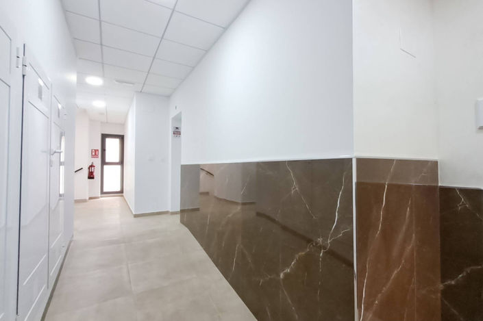 Image No.30-2 Bed Apartment for sale