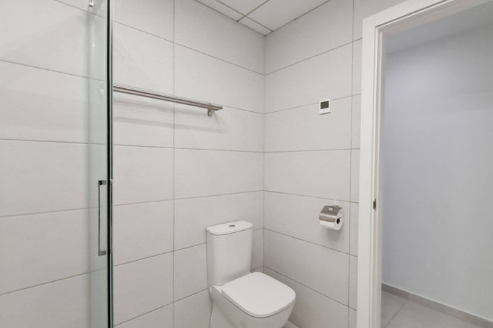 Image No.35-2 Bed Apartment for sale