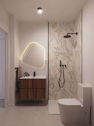 Image No.11-2 Bed Apartment for sale