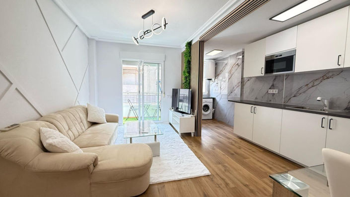 Image No.1-2 Bed Apartment for sale