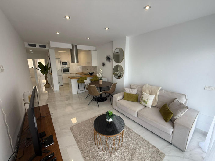 Image No.1-3 Bed Apartment for sale