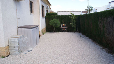 3aaf2fe145cb97a1d81bxlarge