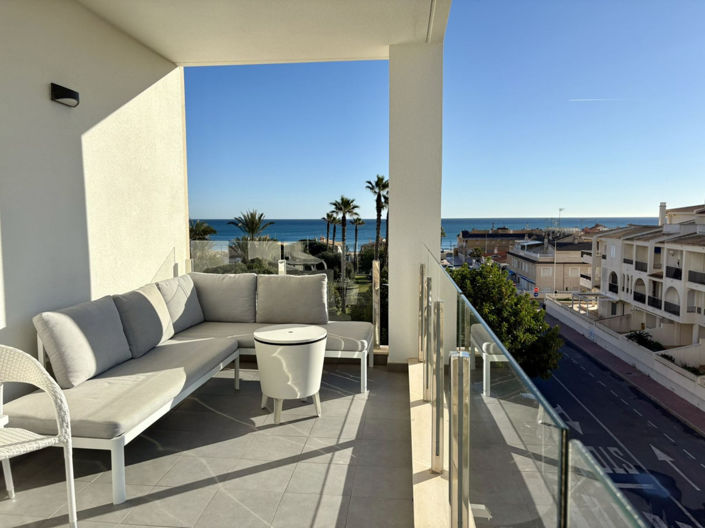 Image No.1-2 Bed Apartment for sale