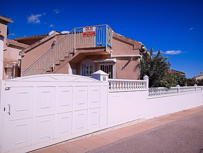 Image No.1-2 Bed Villa for sale