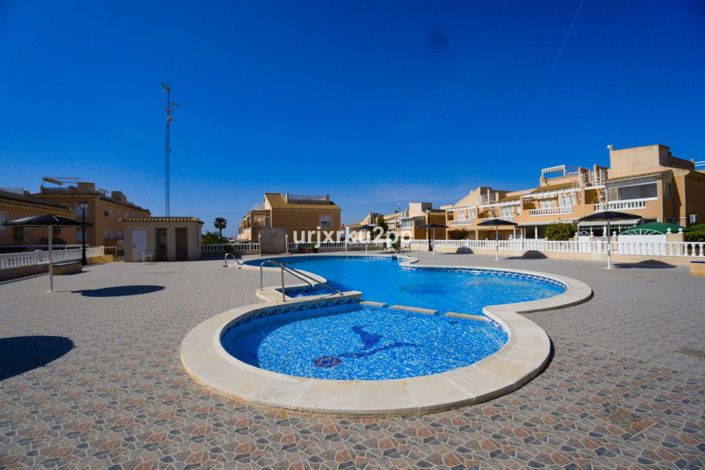 Image No.1-3 Bed Villa for sale