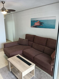 afd5d4b814151faf52e0xlarge