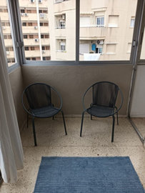 39cb206672dcd3bed6a6xlarge