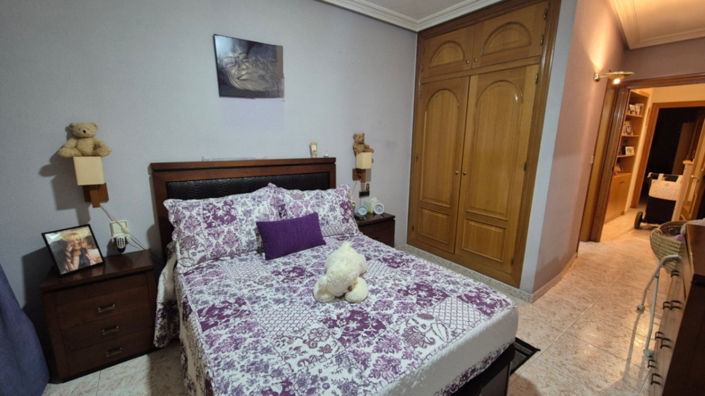 Image No.13-Appartement de 3 chambres à vendre à Torrevieja