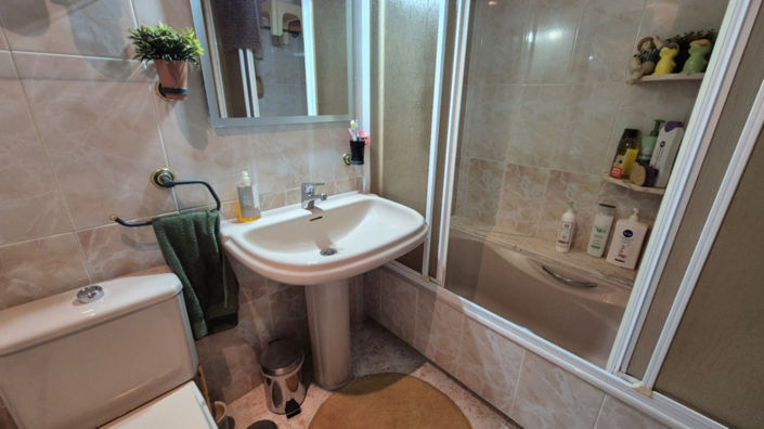 Image No.16-Appartement de 3 chambres à vendre à Torrevieja