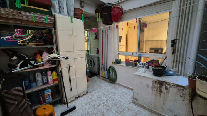 Image No.21-Appartement de 3 chambres à vendre à Torrevieja