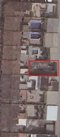 Image No.1-Plot for sale