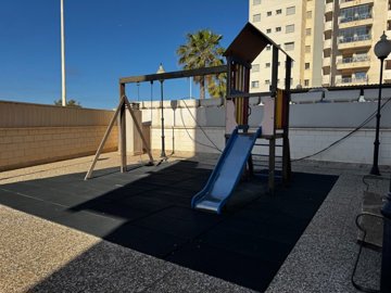 e2ea96463dd0c9bd3612xlarge