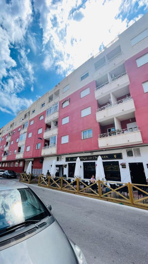 Image No.1-2 Bed Apartment for sale