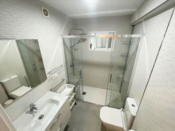 10998653c3e202ddf531xlarge